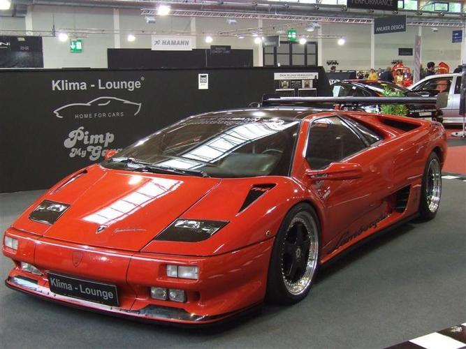 Tunning_world_Germany__3_