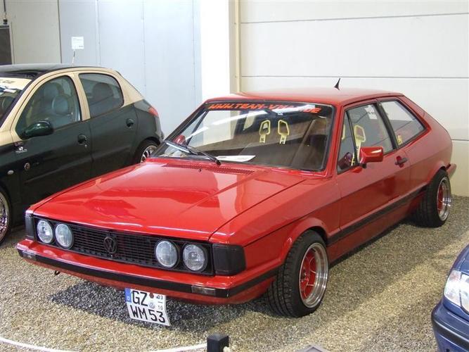 Tunning_world_Germany__4_