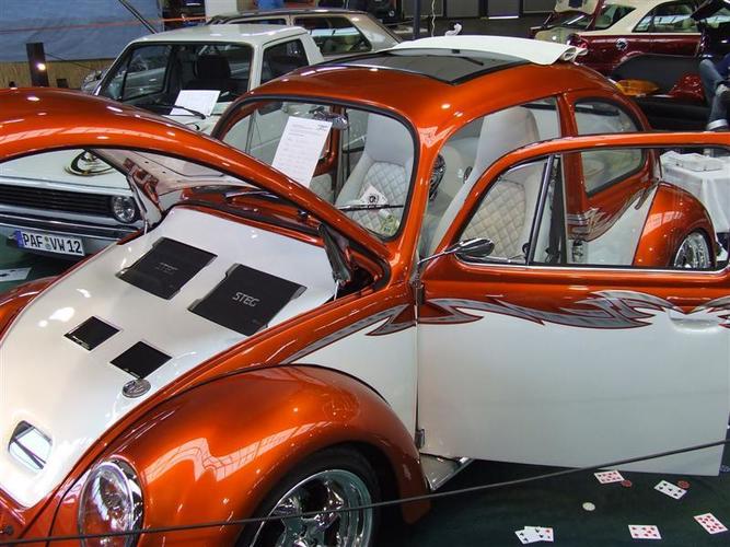 Tunning_world_Germany__5_