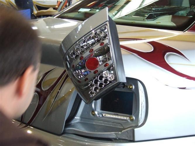 Tunning_world_Germany__6_