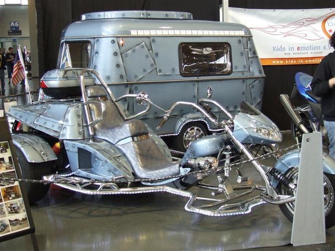 Tunning_world_Germany__7_