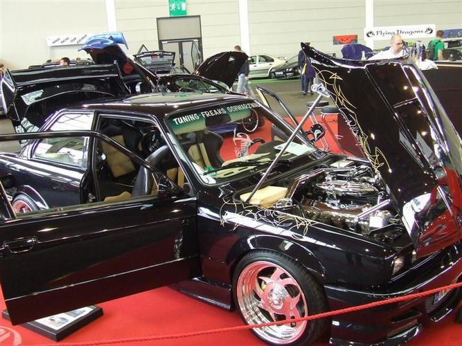 Tunning_world_Germany__8_