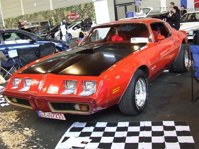 Tunning_world_Germany__9_