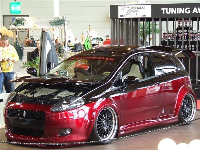 Tunning_world_Germany__10_