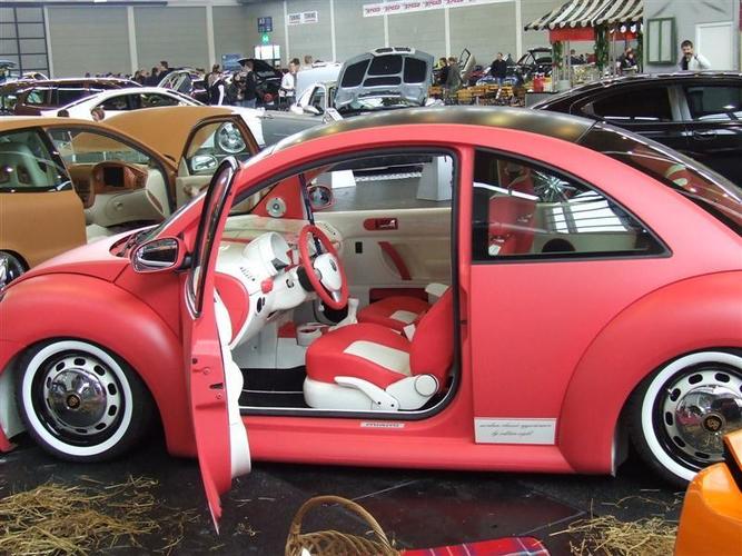 Tunning_world_Germany__11_