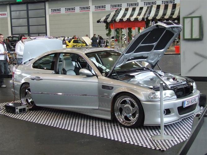 Tunning_world_Germany__12_