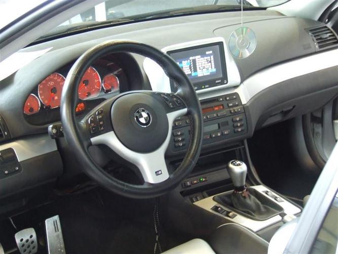 Tunning_world_Germany__13_