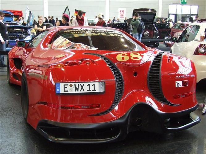 Tunning_world_Germany__15_