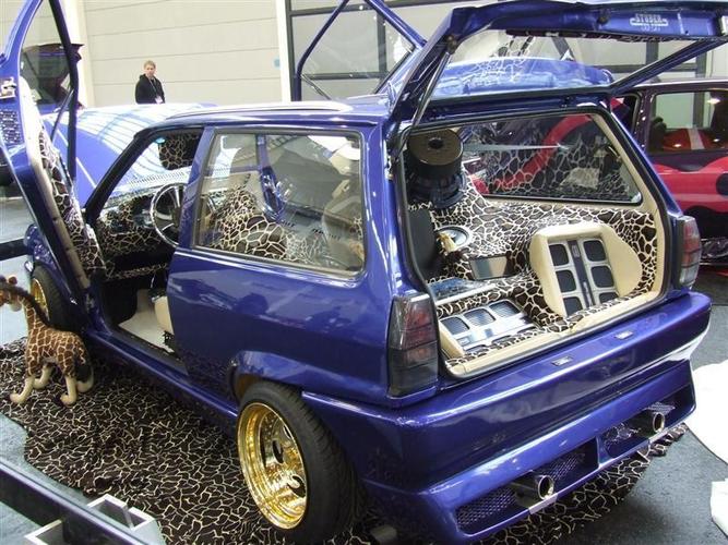 Tunning_world_Germany__16_