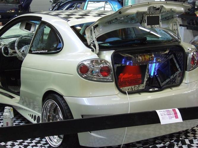 Tunning_world_Germany__17_