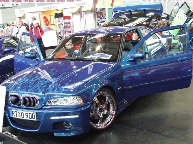 Tunning_world_Germany__18_