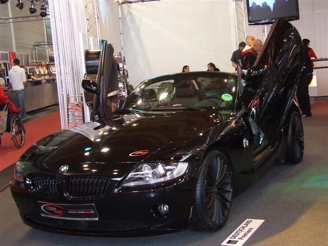 Tunning_world_Germany__19_