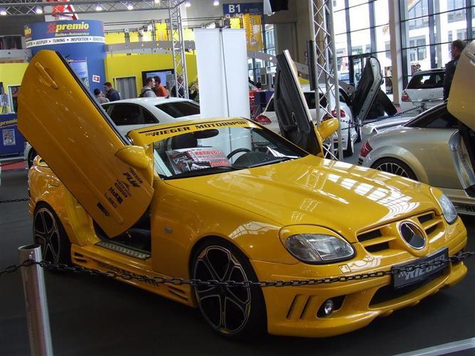 Tunning_world_Germany__20_