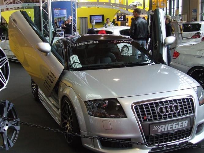 Tunning_world_Germany__21_