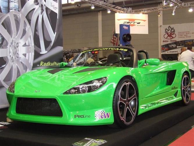 Tunning_world_Germany__22_