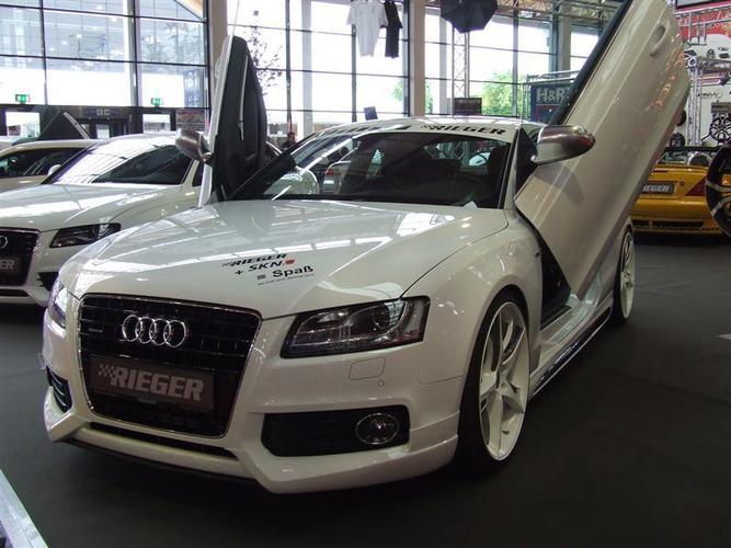 Tunning_world_Germany__23_