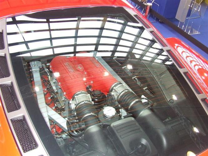 Tunning_world_Germany__24_