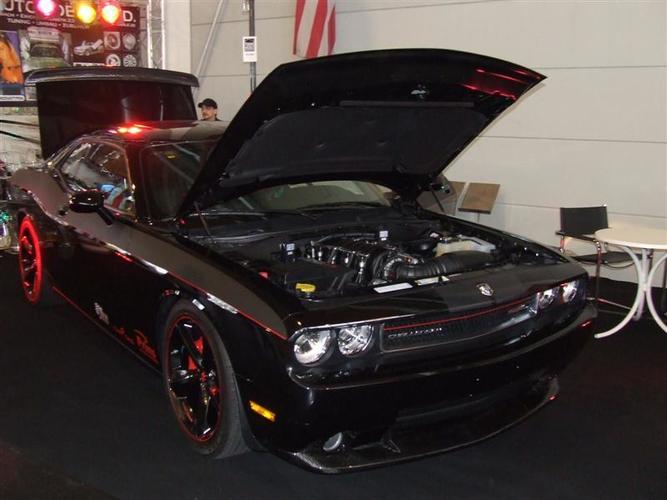 Tunning_world_Germany__25_