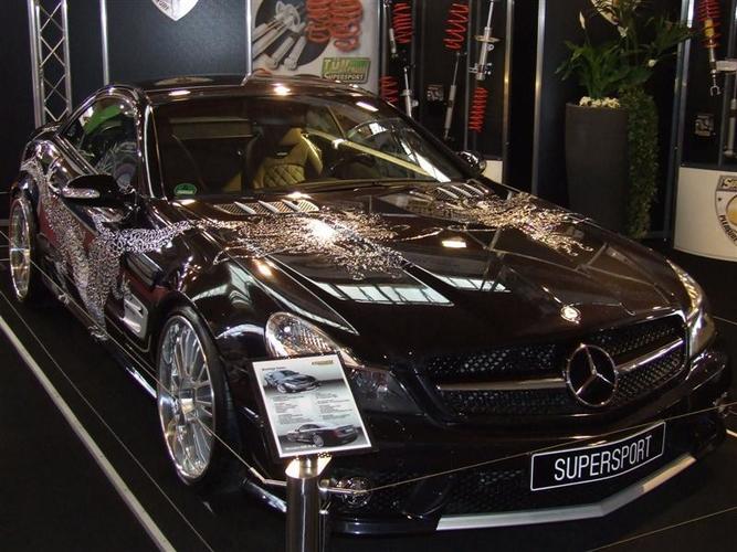 Tunning_world_Germany__26_