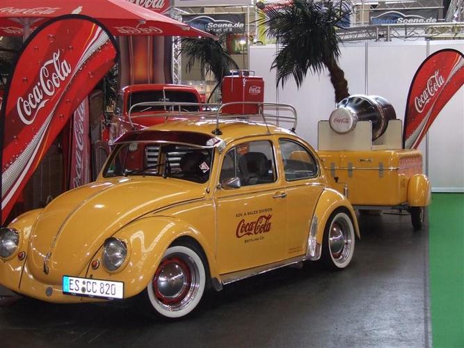 Tunning_world_Germany__27_