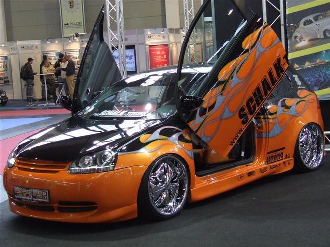 Tunning_world_Germany__28_