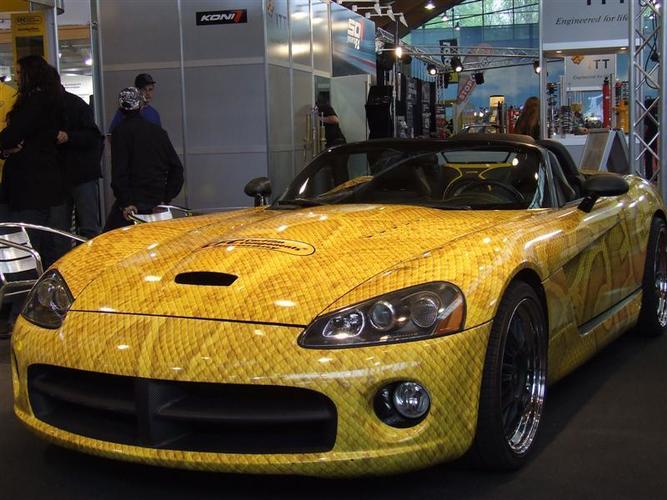 Tunning_world_Germany__29_