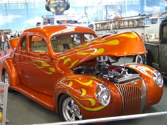 Tunning_world_Germany__30_