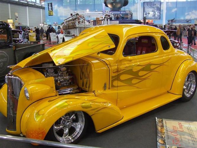 Tunning_world_Germany__31_