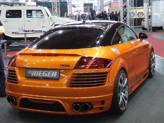 Tunning_world_Germany__32_