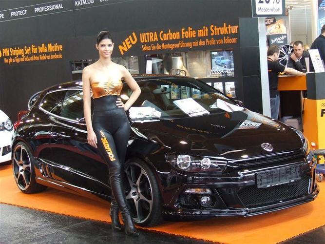 Tunning_world_Germany__33_