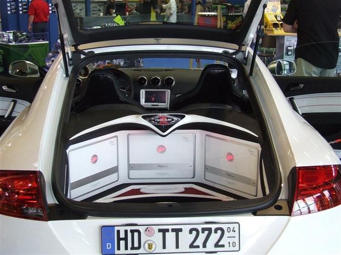 Tunning_world_Germany__34_