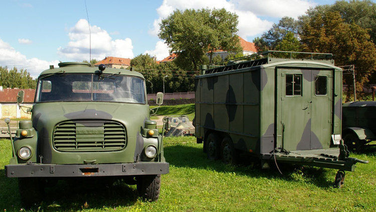 karo_technikos_muziejus__5_