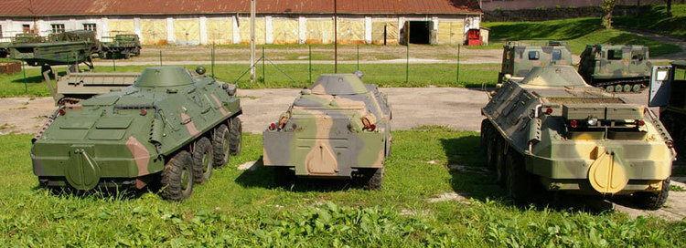 karo_technikos_muziejus__6_