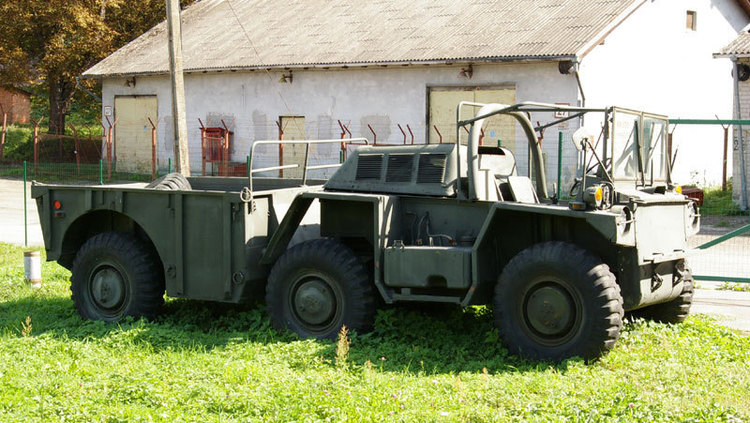 karo_technikos_muziejus__7_