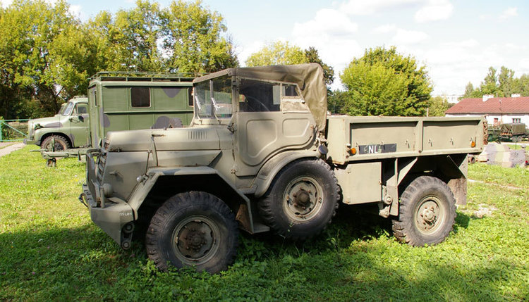 karo_technikos_muziejus__8_