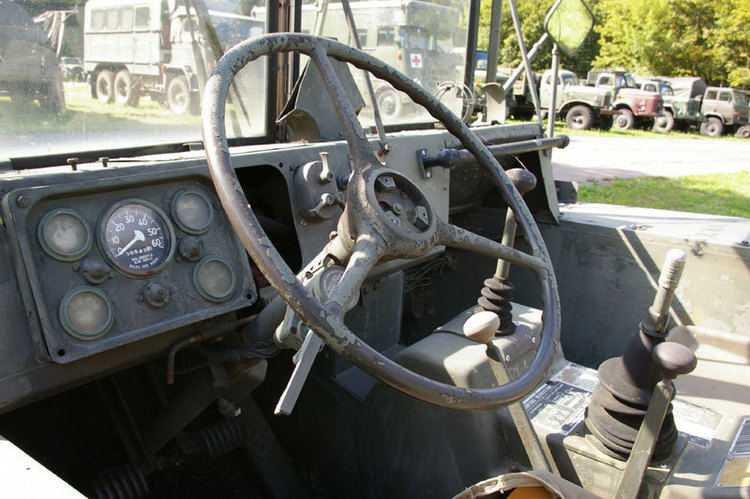 karo_technikos_muziejus__9_