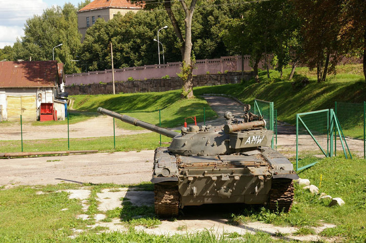 karo_technikos_muziejus__10_