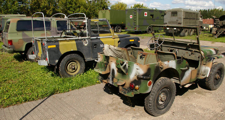 karo_technikos_muziejus__11_