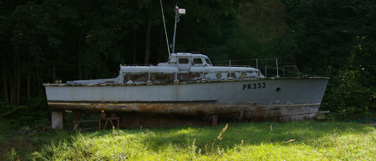 karo_technikos_muziejus__12_