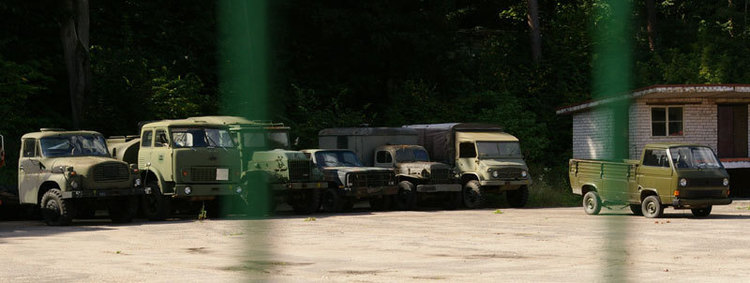 karo_technikos_muziejus__13_