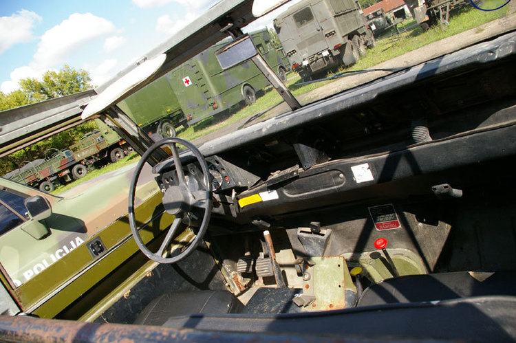 karo_technikos_muziejus__14_