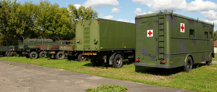 karo_technikos_muziejus__15_