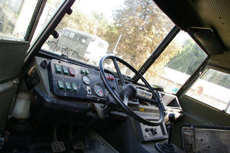 karo_technikos_muziejus__17_