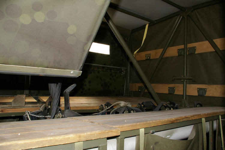 karo_technikos_muziejus__18_