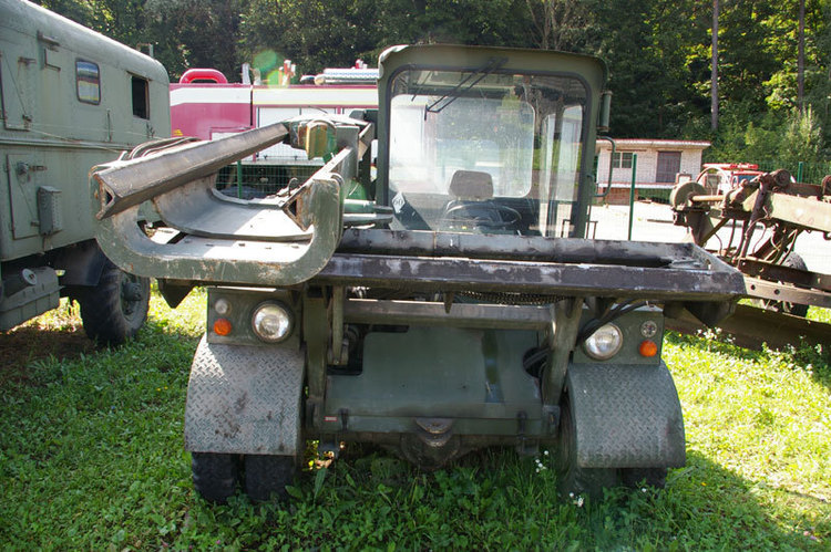 karo_technikos_muziejus__19_