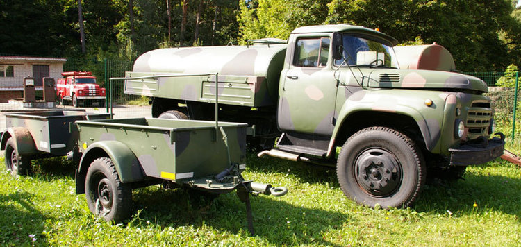 karo_technikos_muziejus__20_