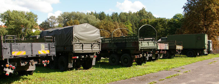 karo_technikos_muziejus__21_