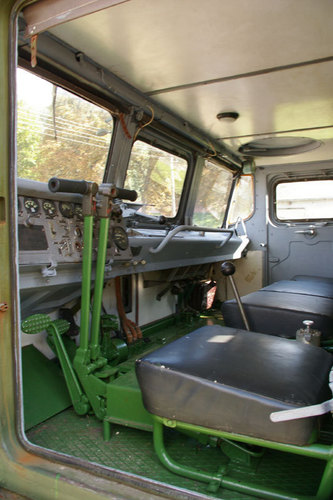 karo_technikos_muziejus__22_