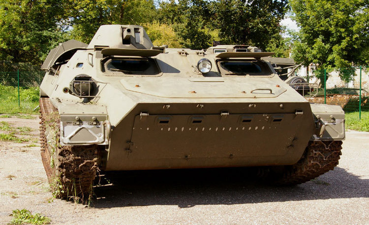 karo_technikos_muziejus__24_