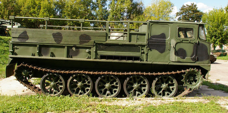 karo_technikos_muziejus__25_